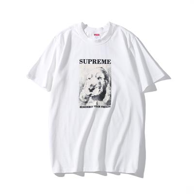 Cheap Supreme Shirts wholesale No. 76